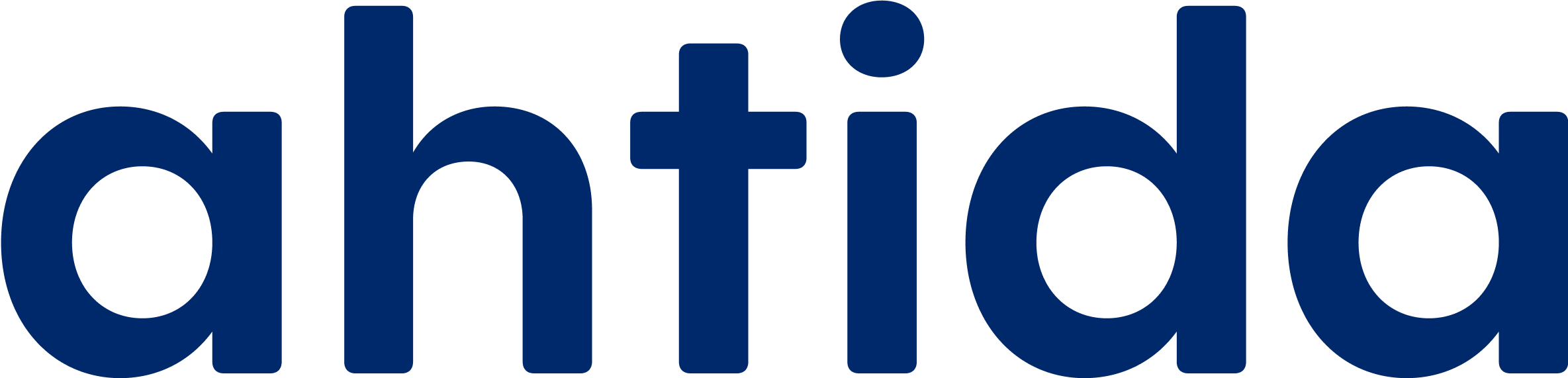 Patient Questionnaire EN